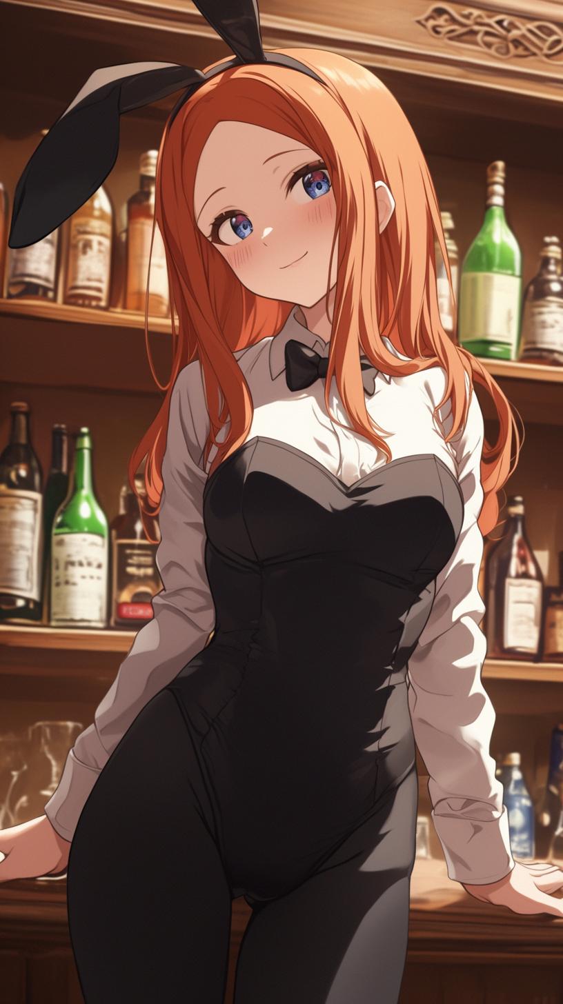 Kugisaki nobara thumbnail