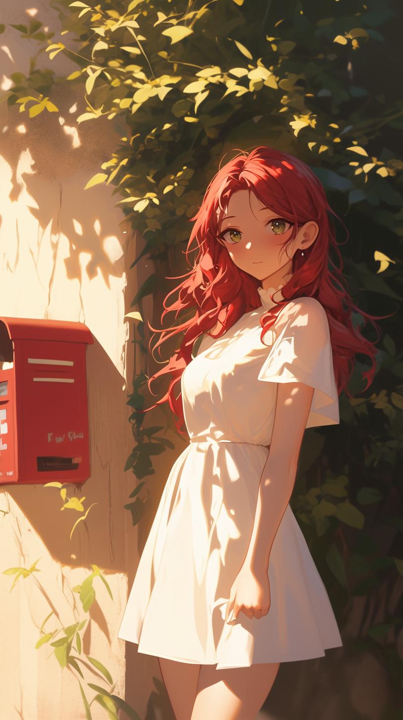 Hilda thumbnail
