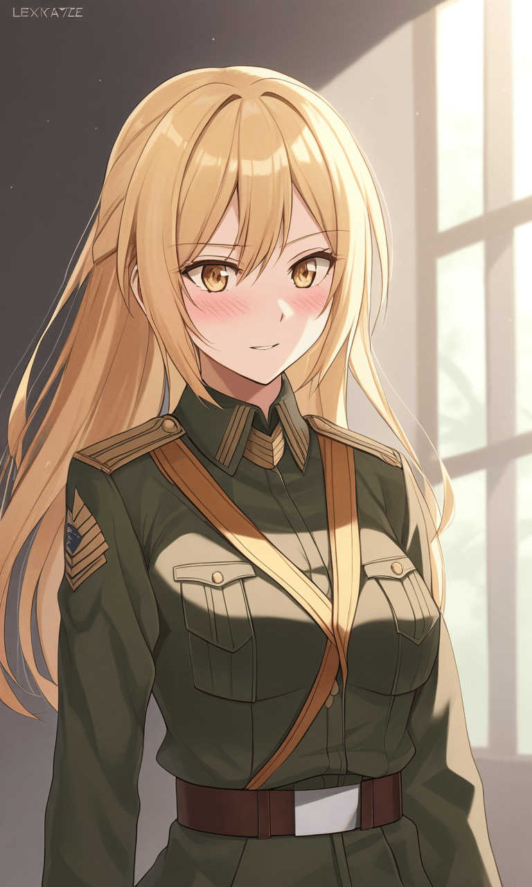 Historia Reiss thumbnail