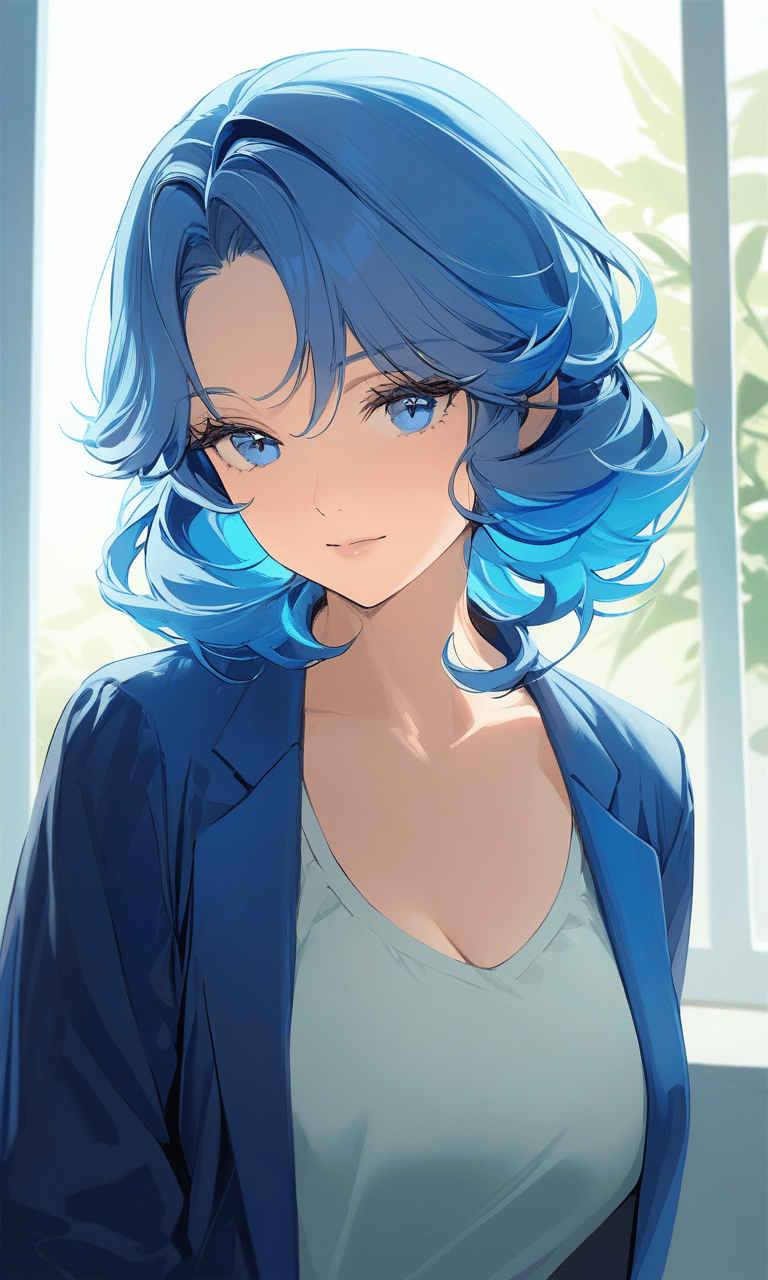 Yuki thumbnail