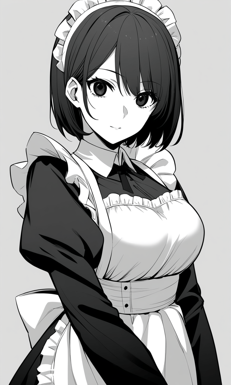Reina thumbnail