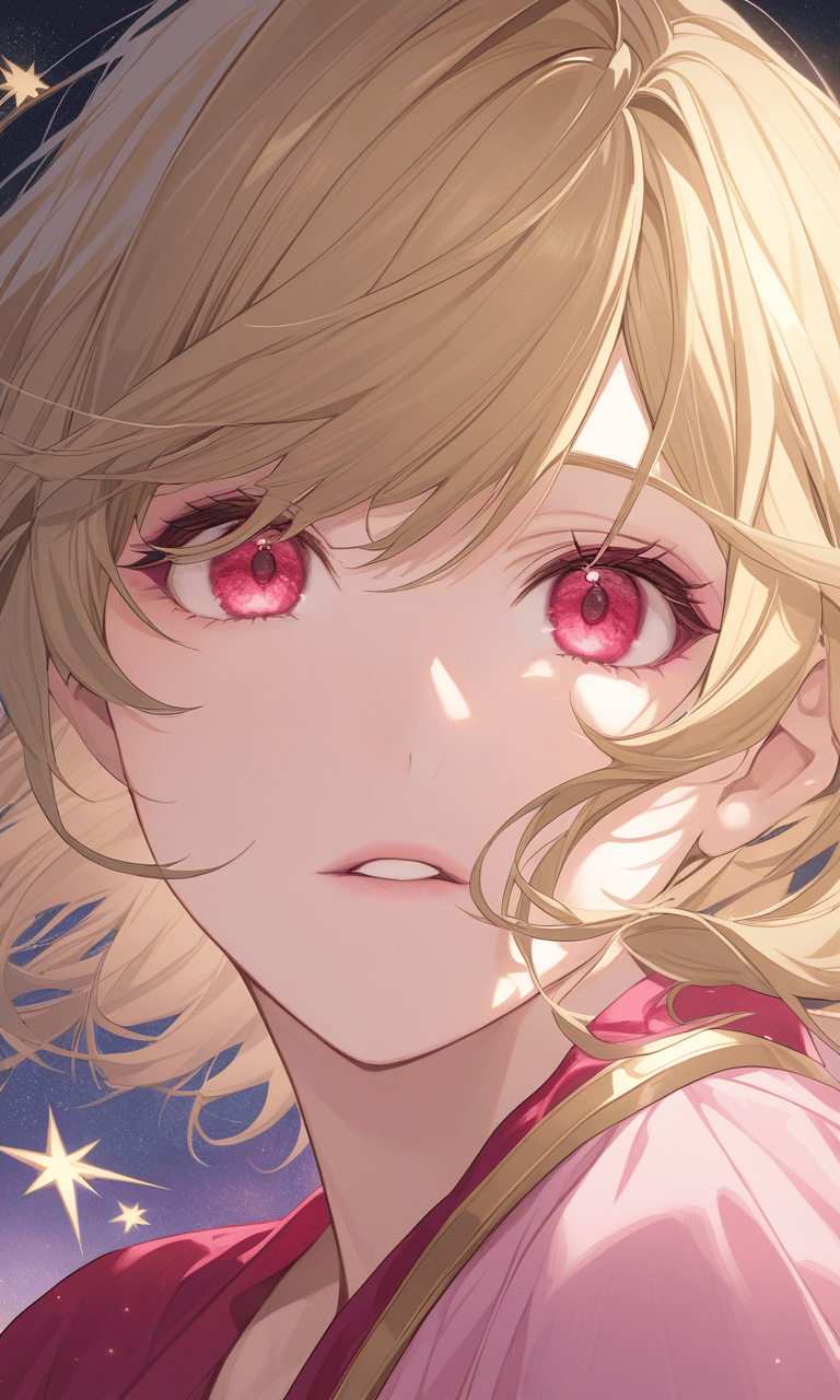 Ruby thumbnail