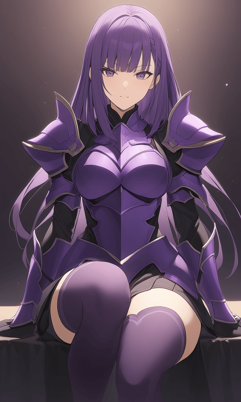 Blackfire thumbnail