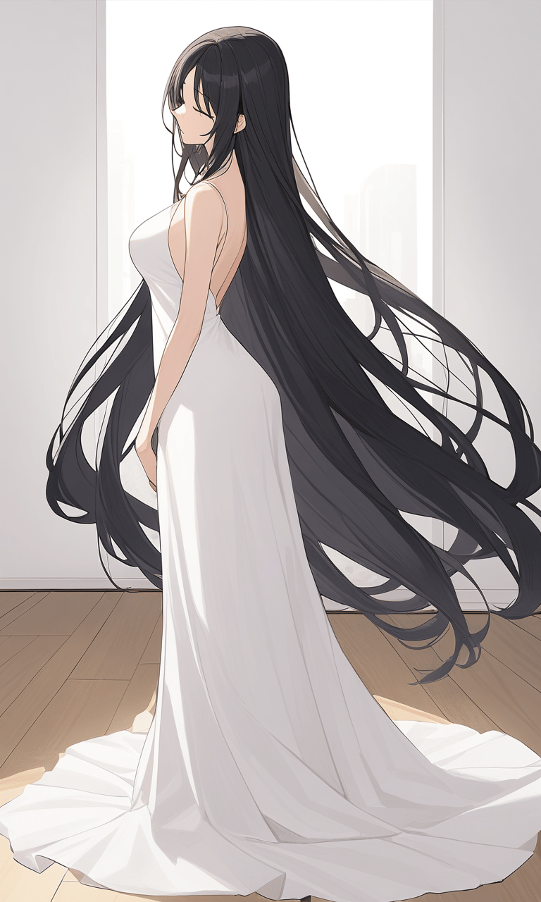 Sadako Yamamura thumbnail