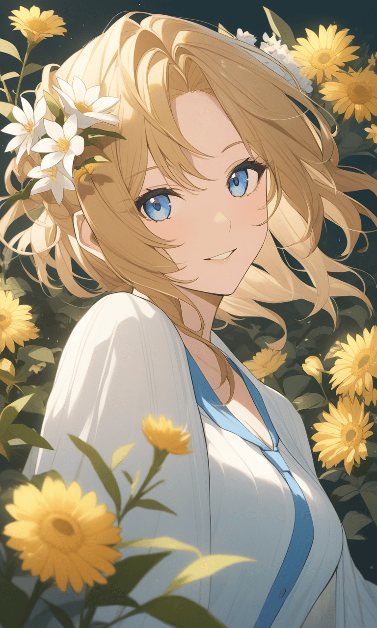 Aphrodite(shuumatsu no valkyrie) thumbnail