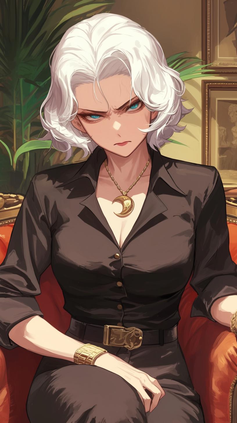 Vergil thumbnail