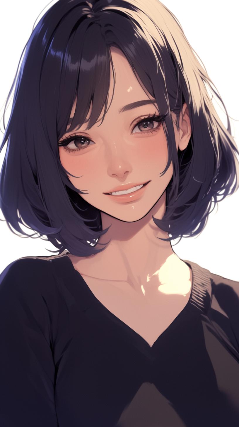 Dani thumbnail