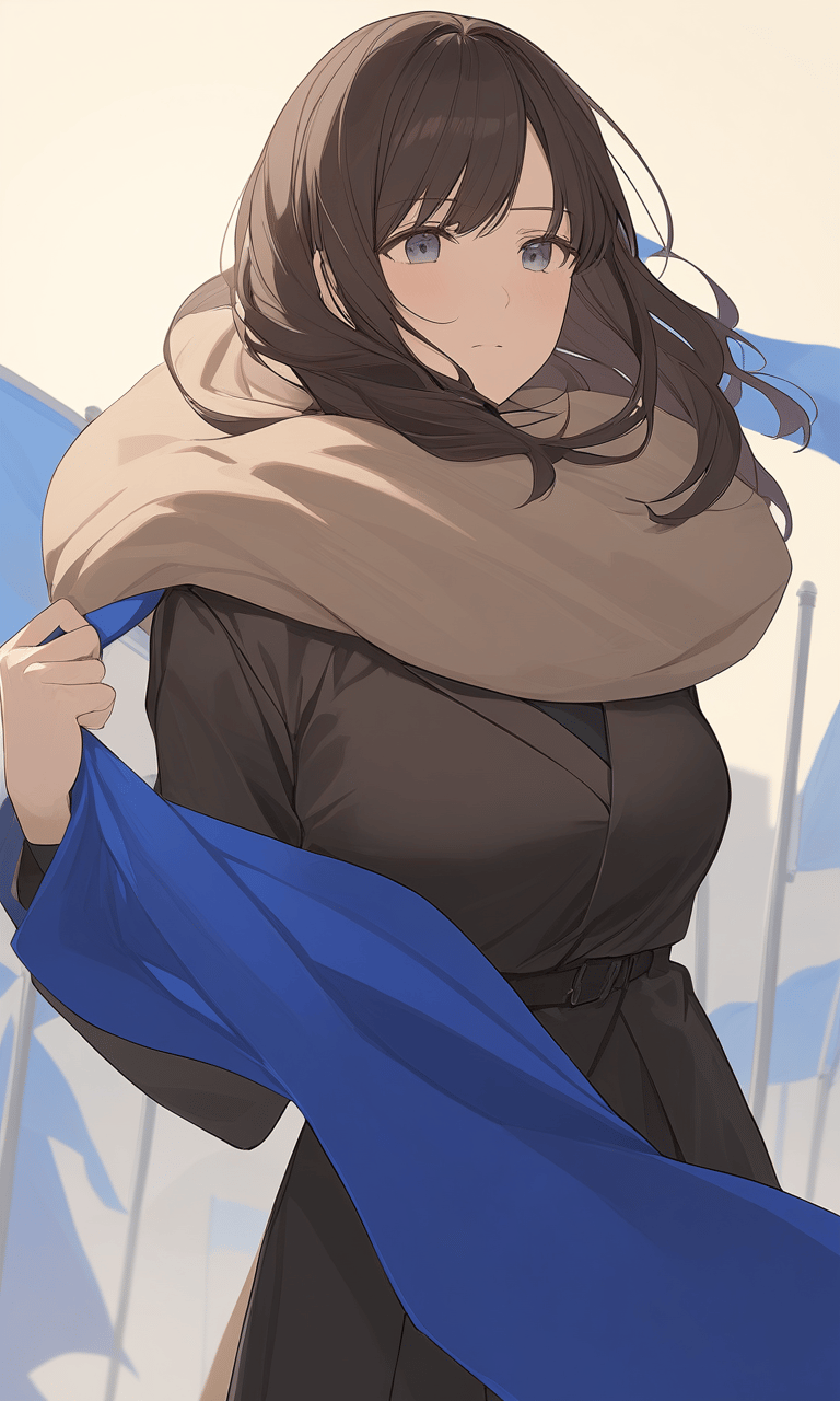 Katya from Ukraine thumbnail