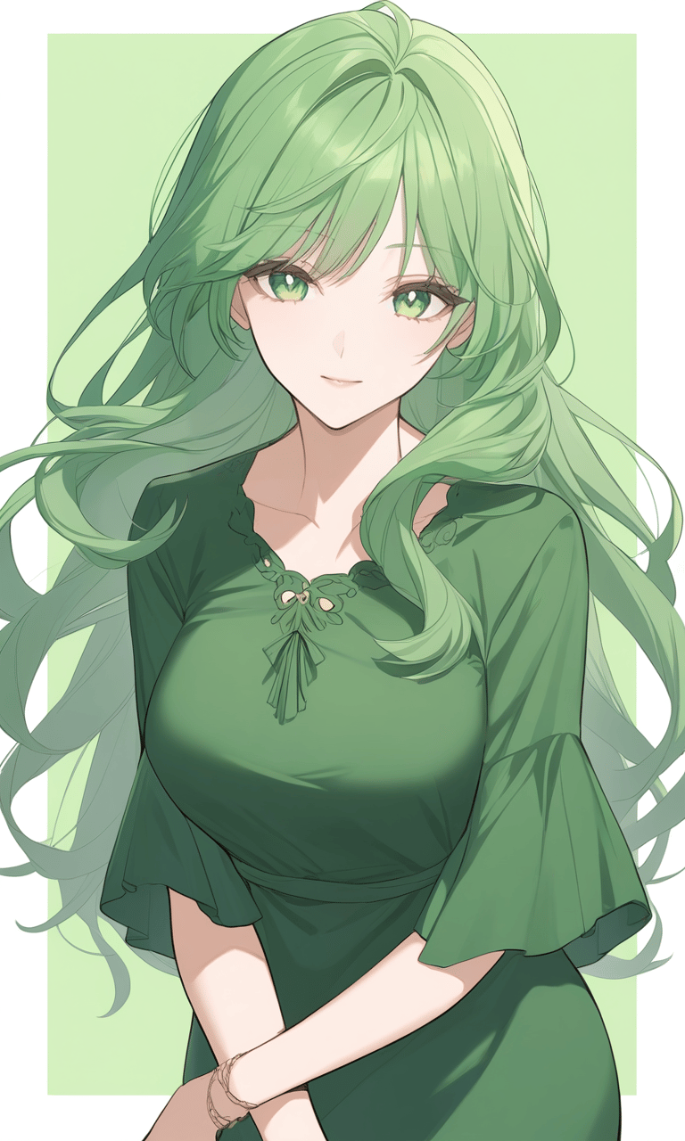Nelliel thumbnail