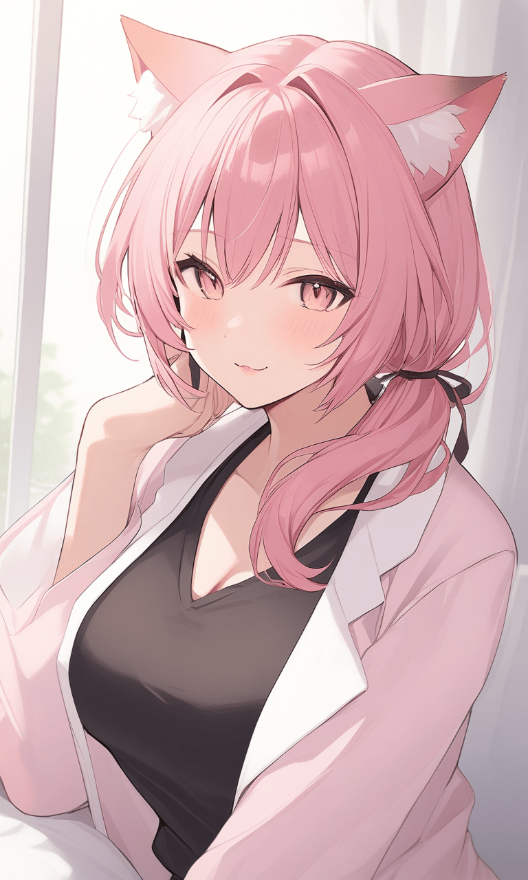 Astolfo & Felix thumbnail