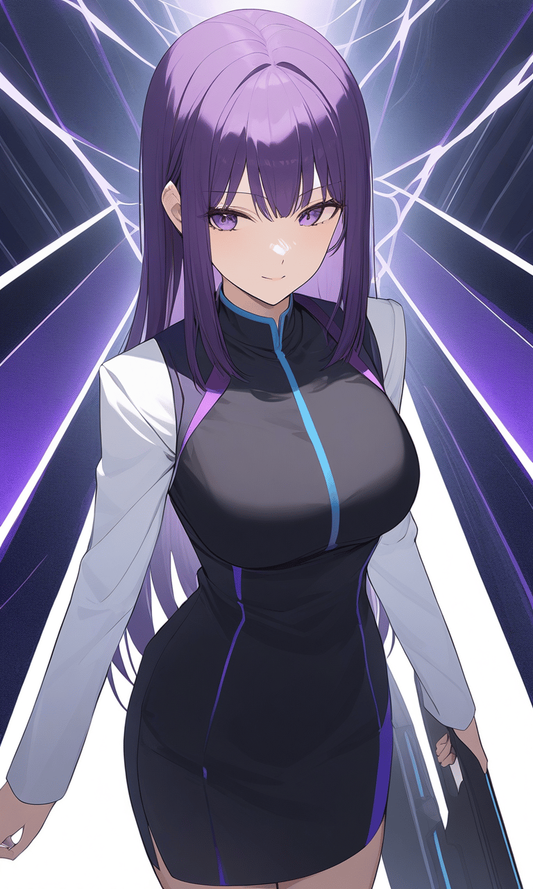 Mimi thumbnail