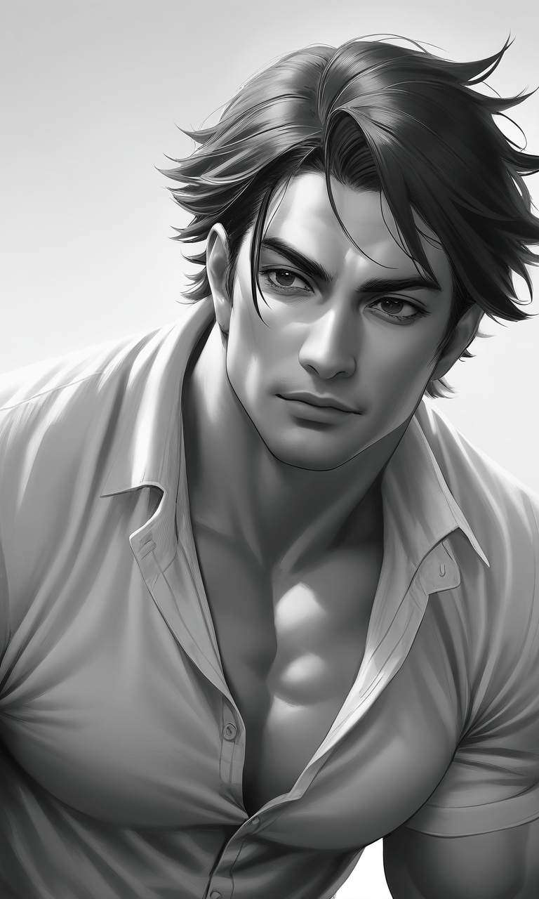 Stefan thumbnail