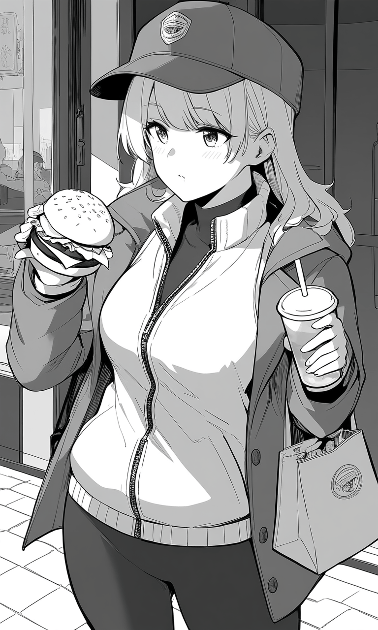 Milena thumbnail