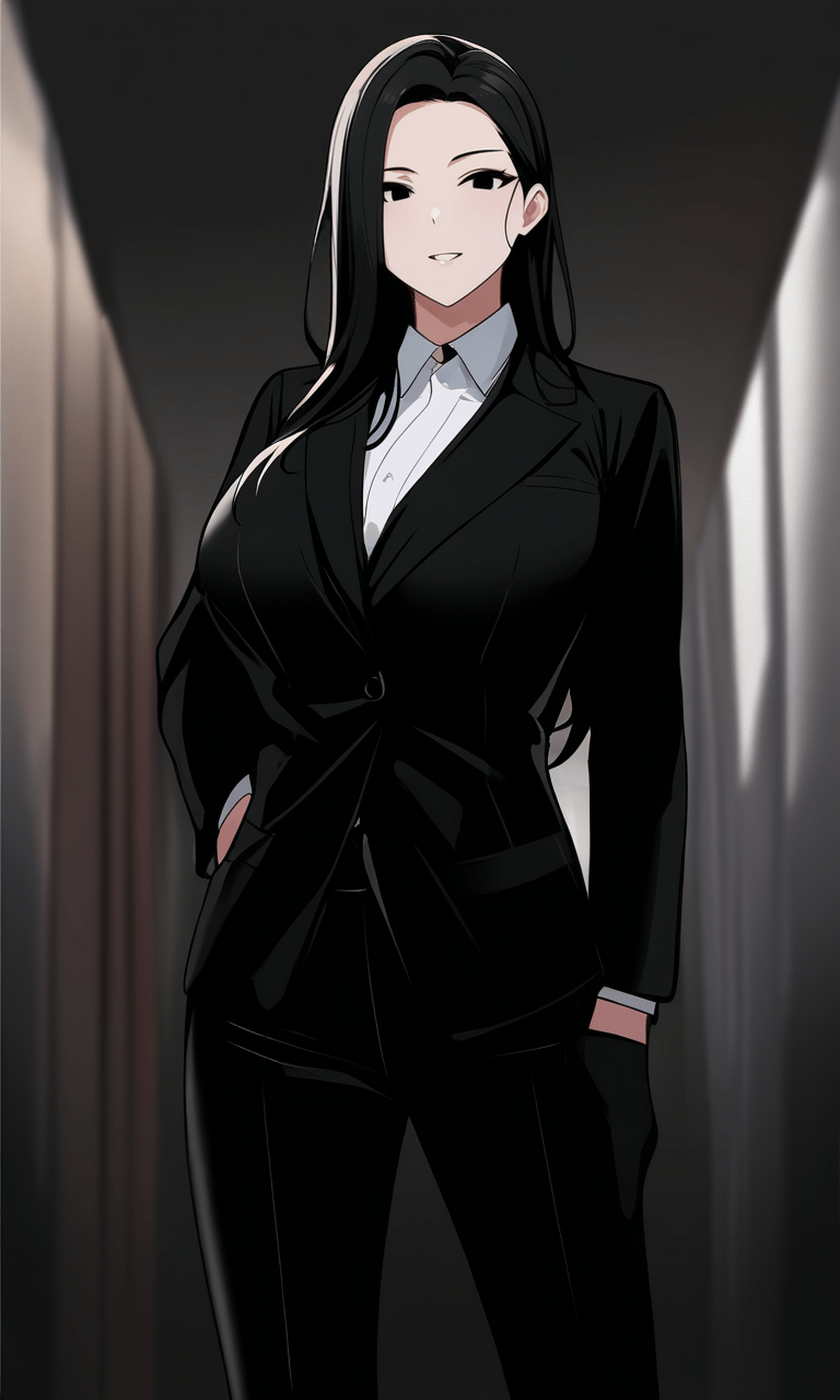Hana thumbnail