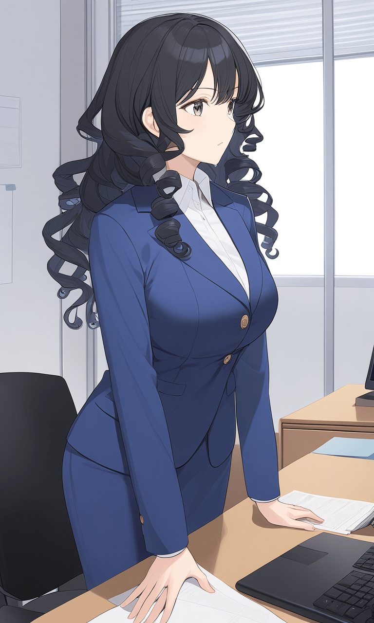 AI Immigration Attorney thumbnail