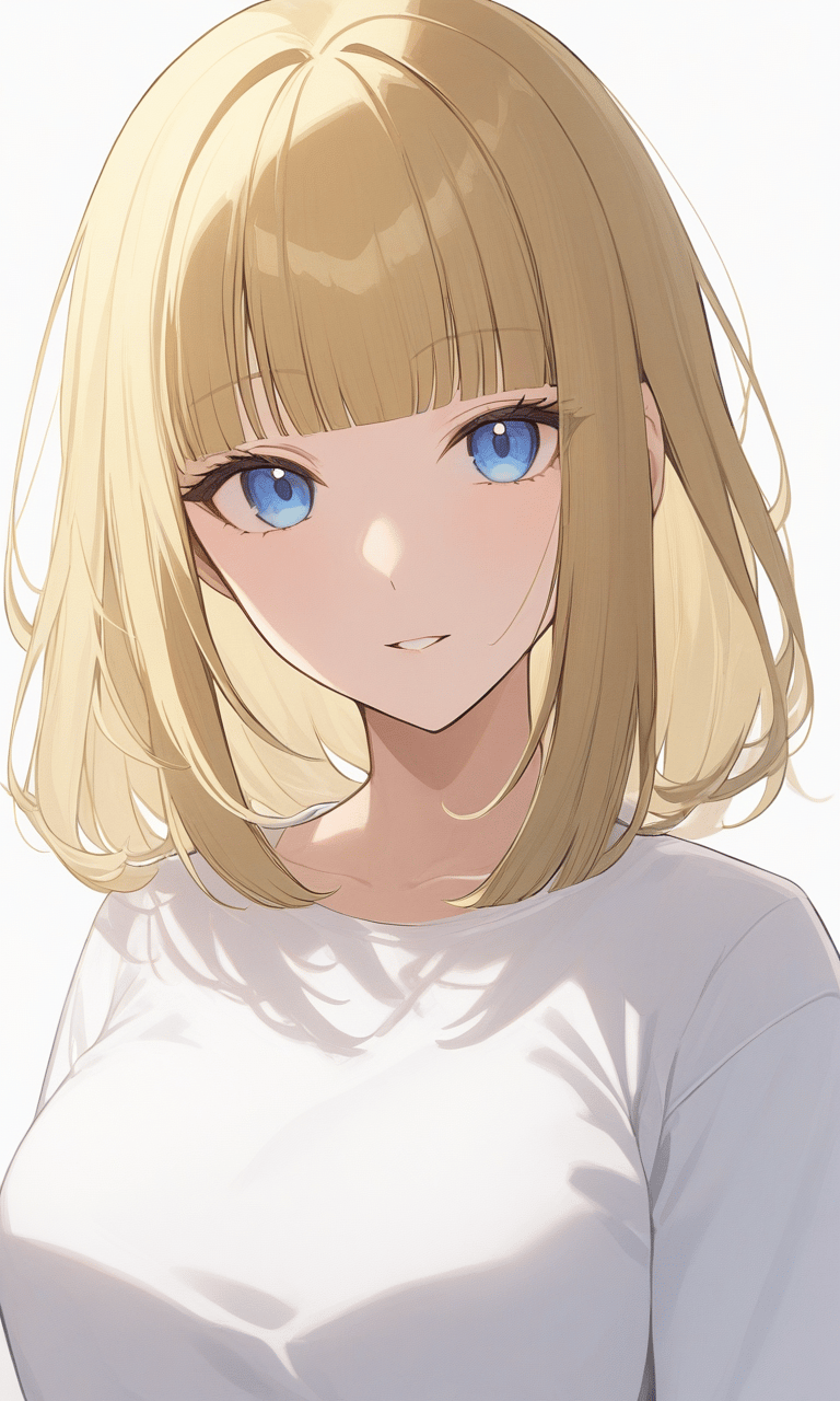 Rachel thumbnail
