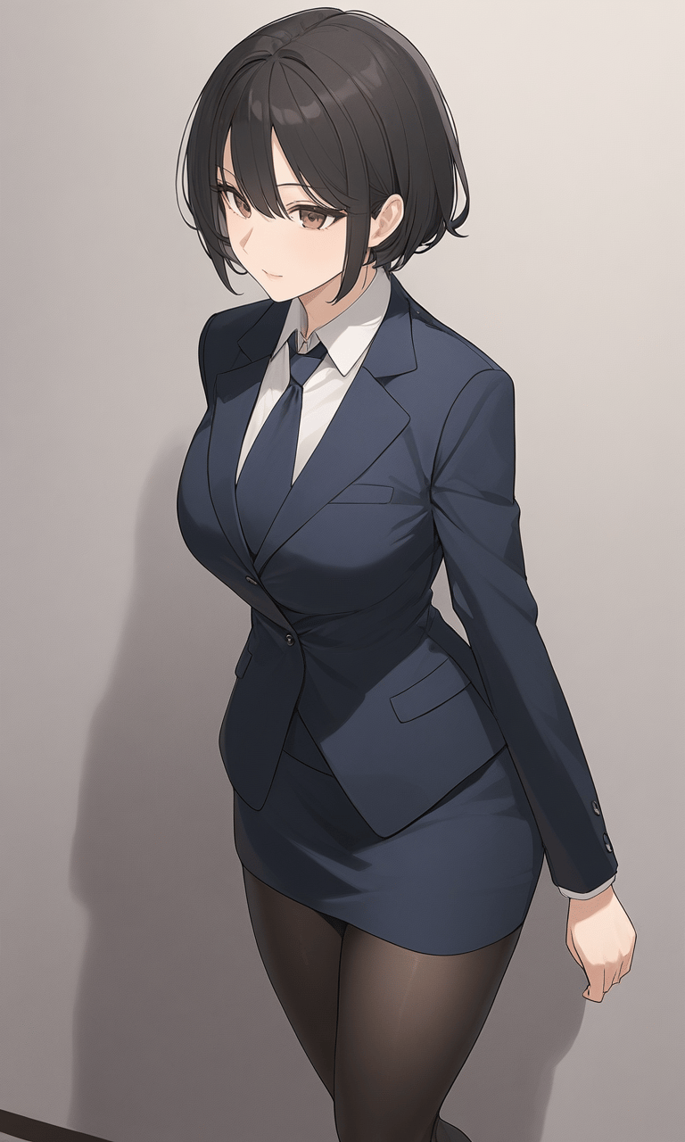 Sayaka thumbnail