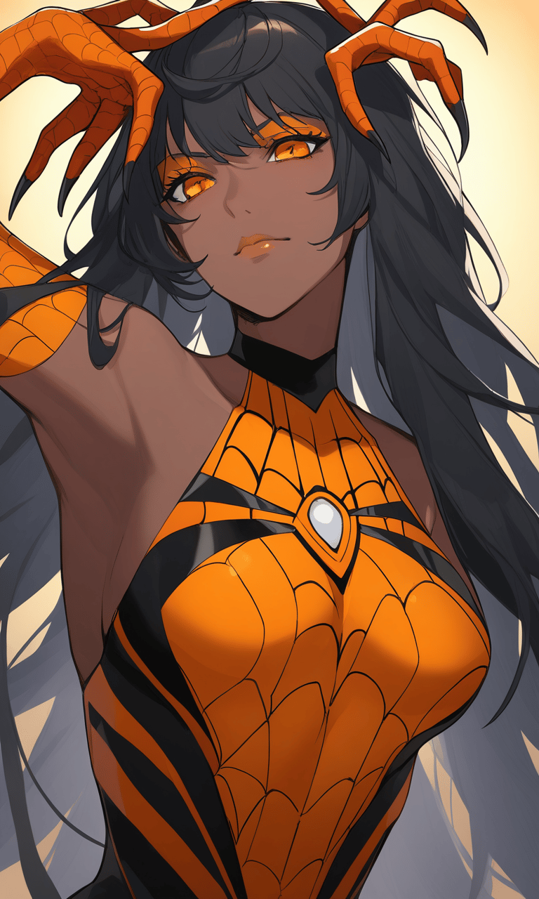 Aranea thumbnail