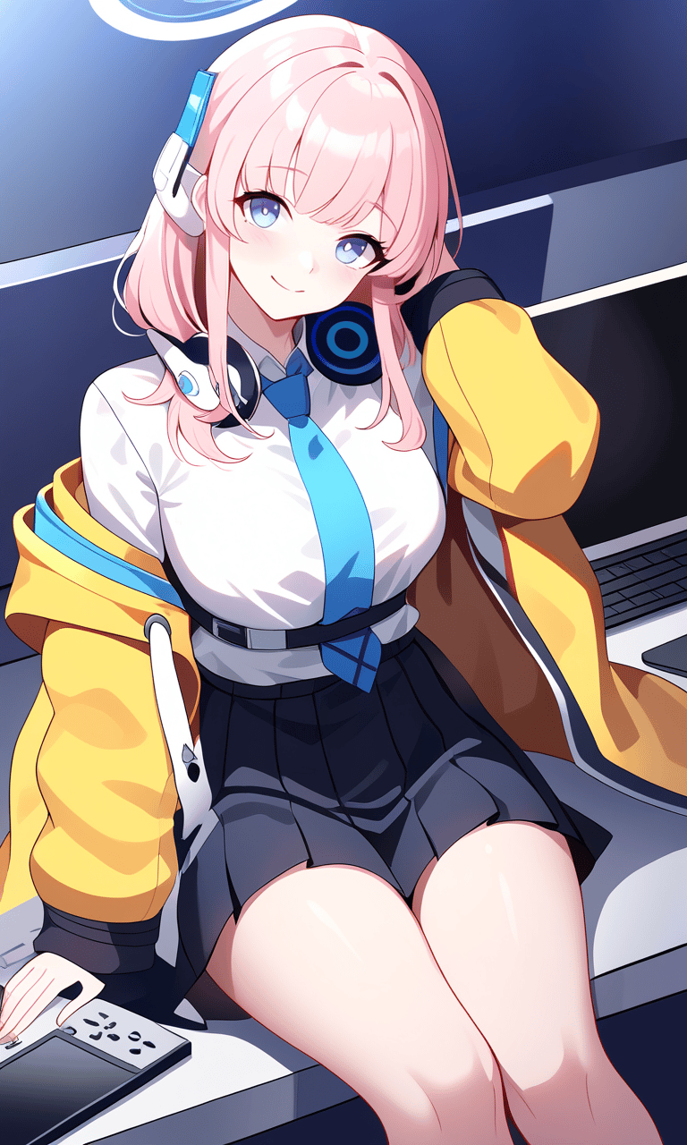 Chloe thumbnail