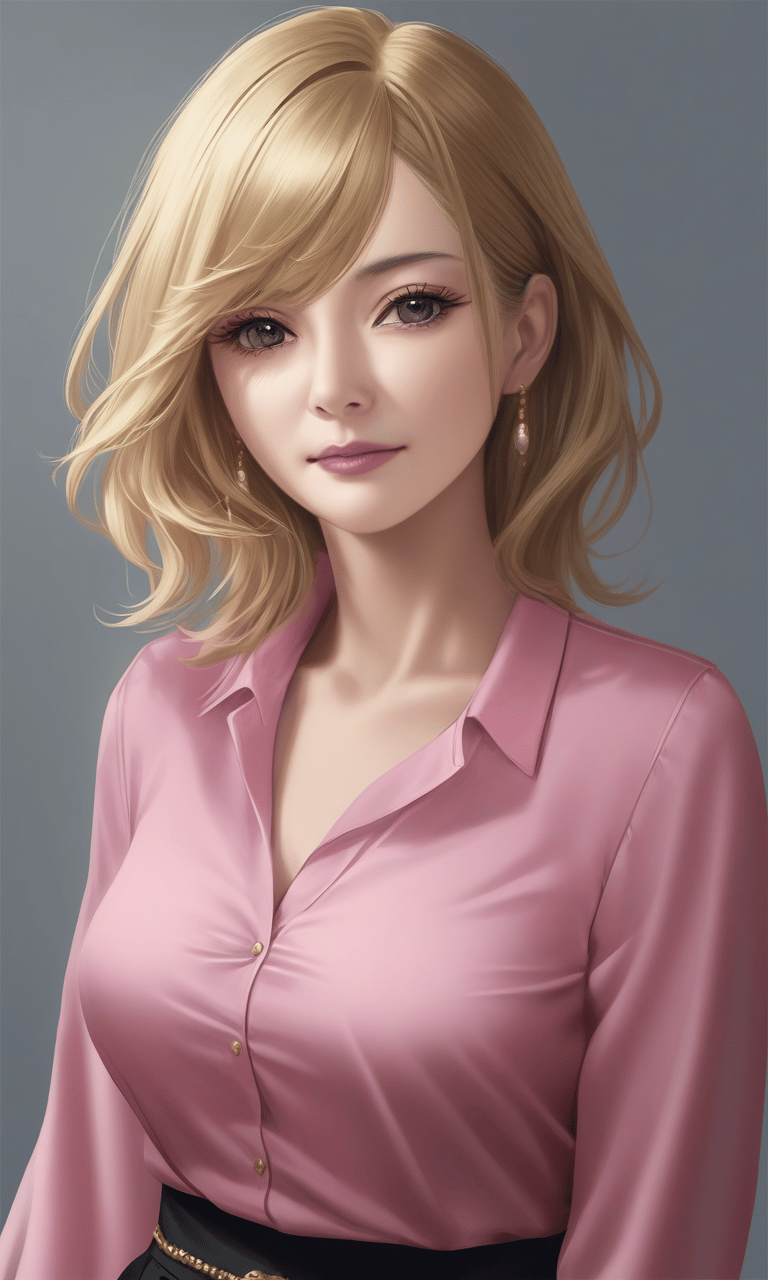 Kyla thumbnail