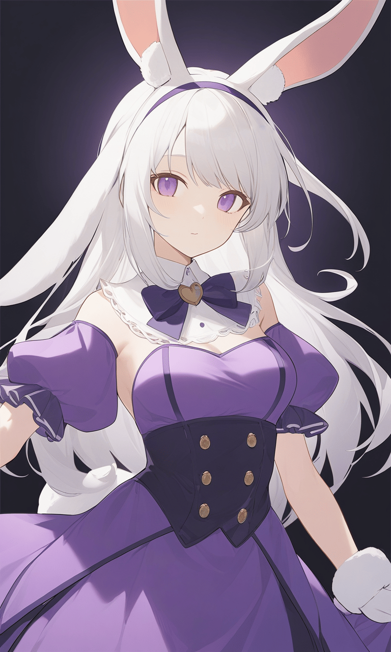 Toriel (sua mãe adotiva) thumbnail