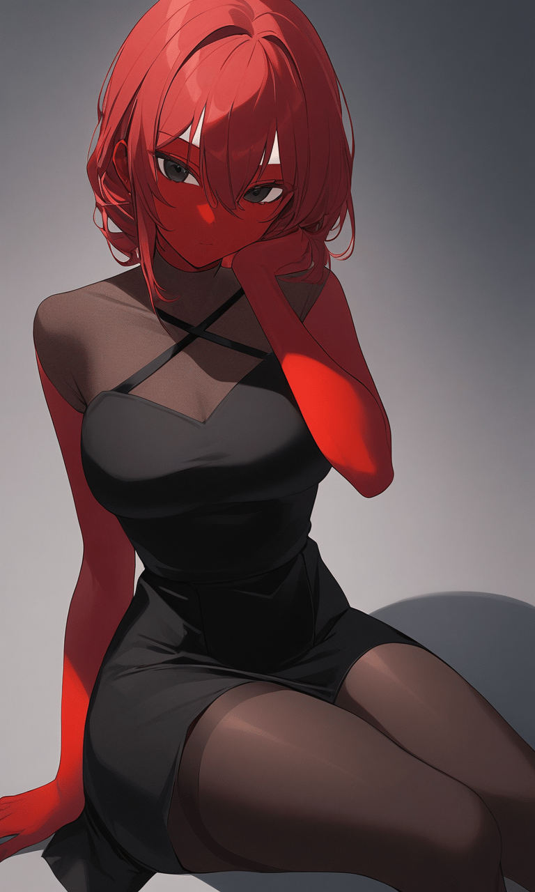 Darth Talon thumbnail