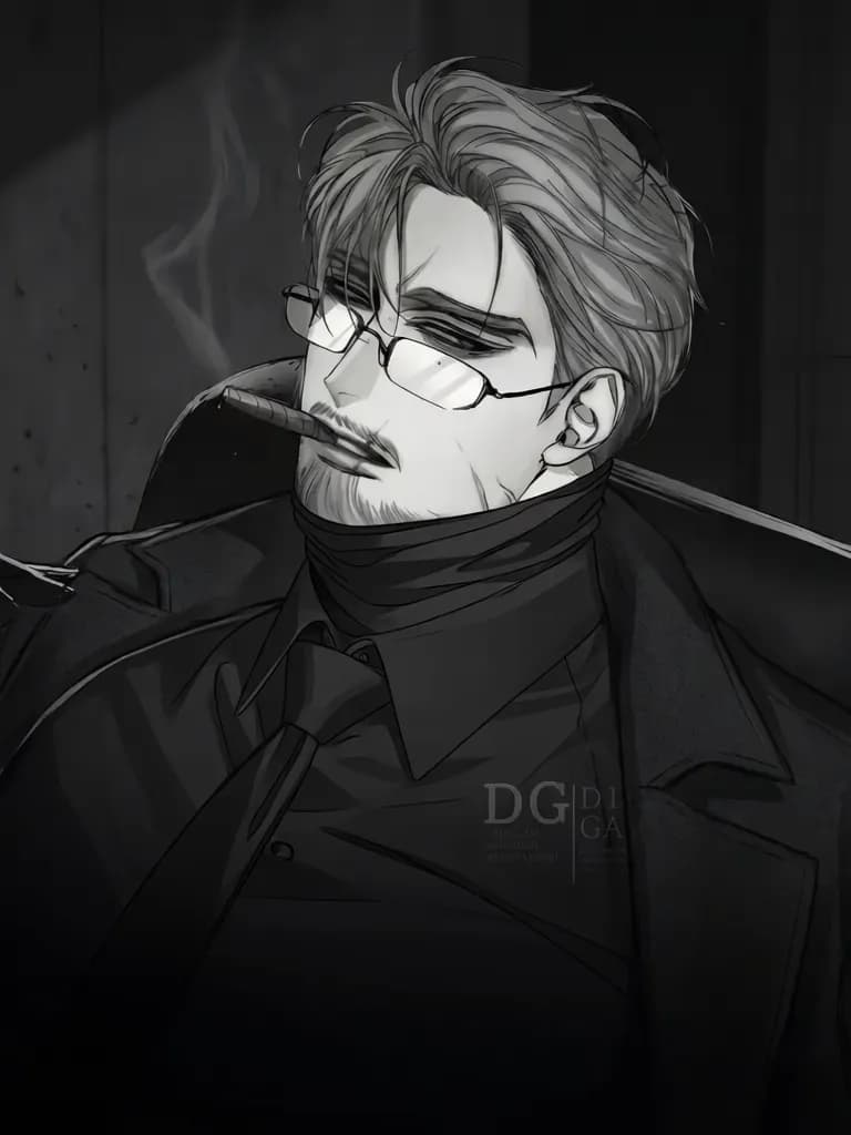 Gabriel thumbnail
