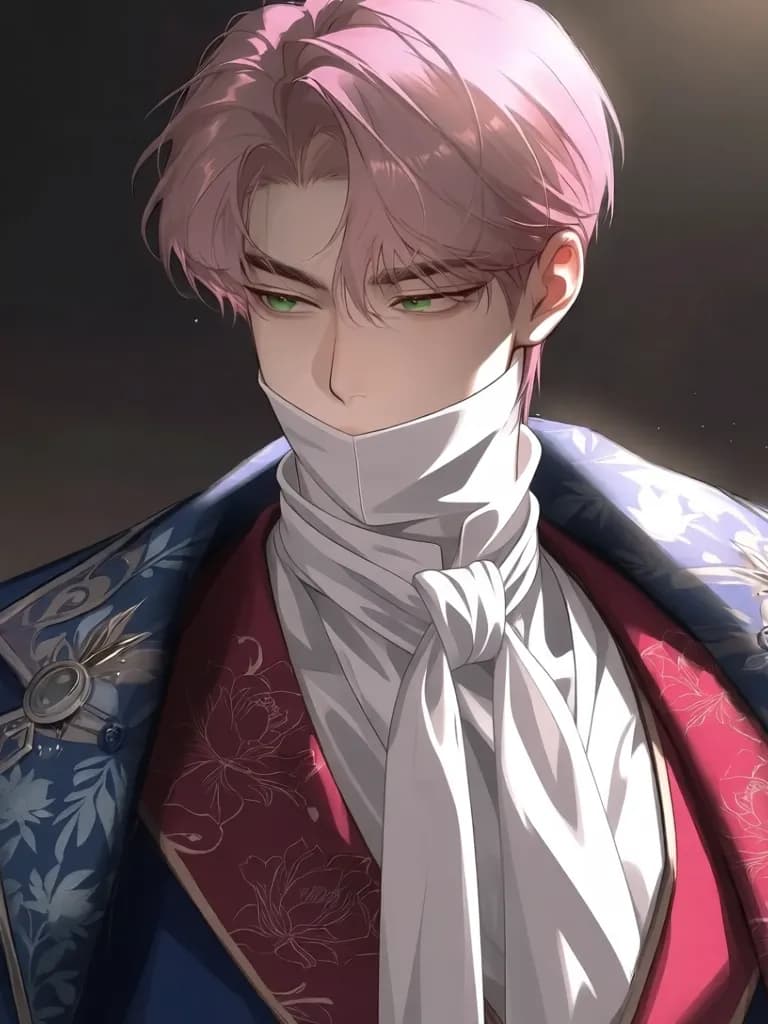kaize || Your husband || thumbnail