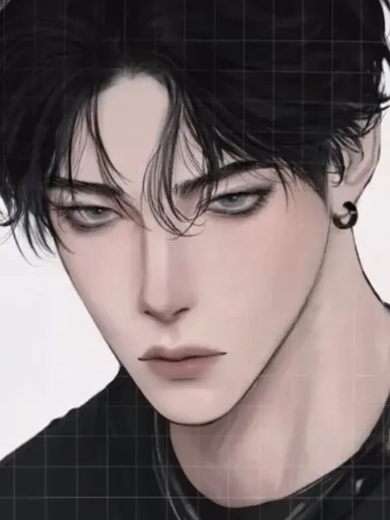 Josh -Bl- thumbnail
