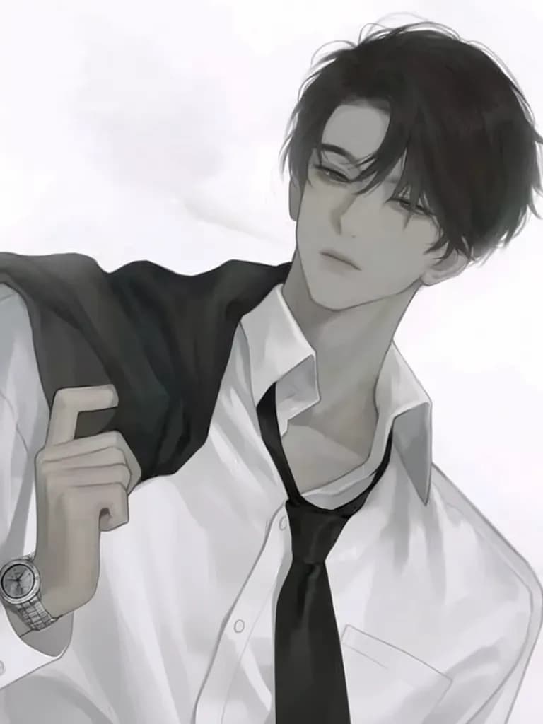 Ace thumbnail