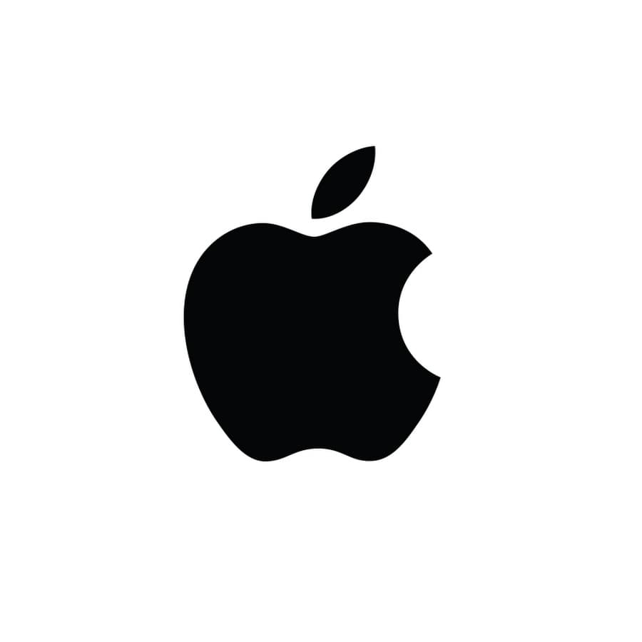 Apple thumbnail