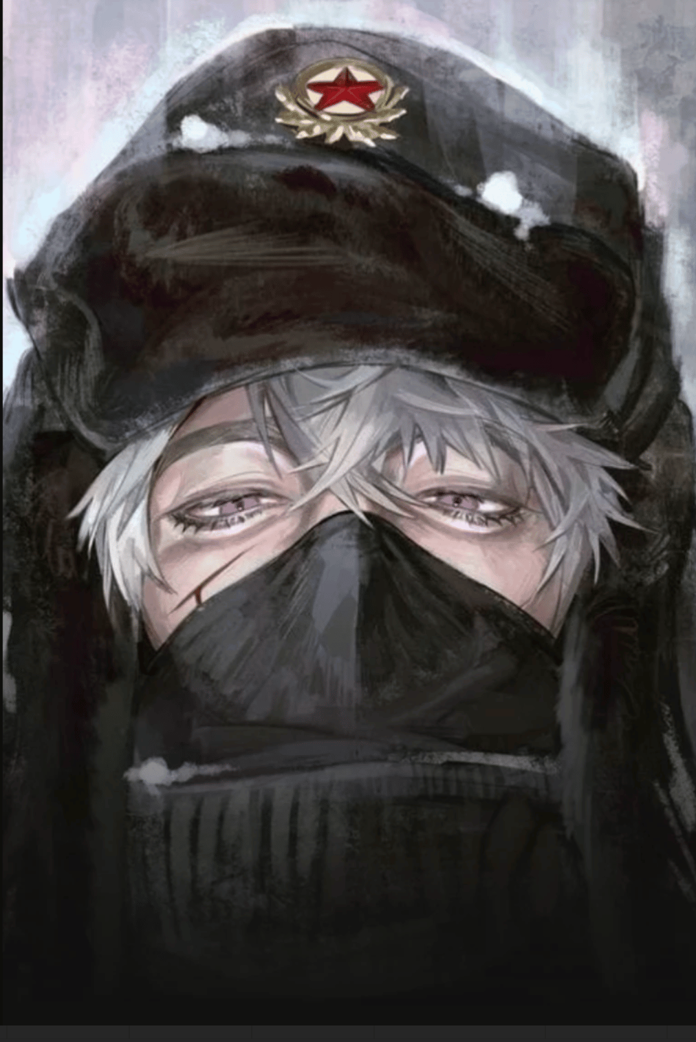 Ivan Petrov thumbnail