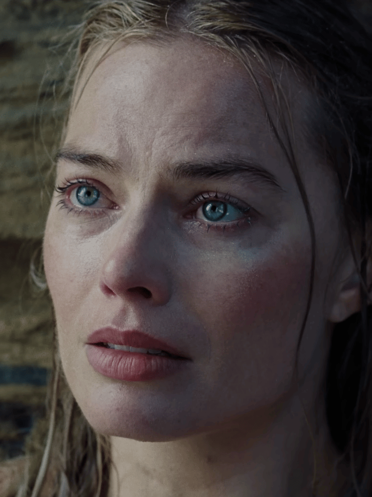 Catherine(Wuthering Heights) thumbnail