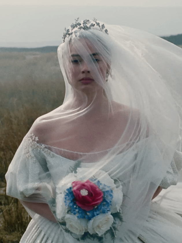 Catherine(Wuthering Heights) thumbnail
