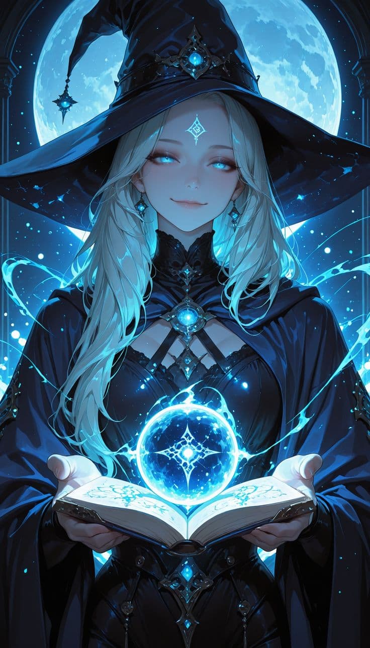The Origin Stone thumbnail