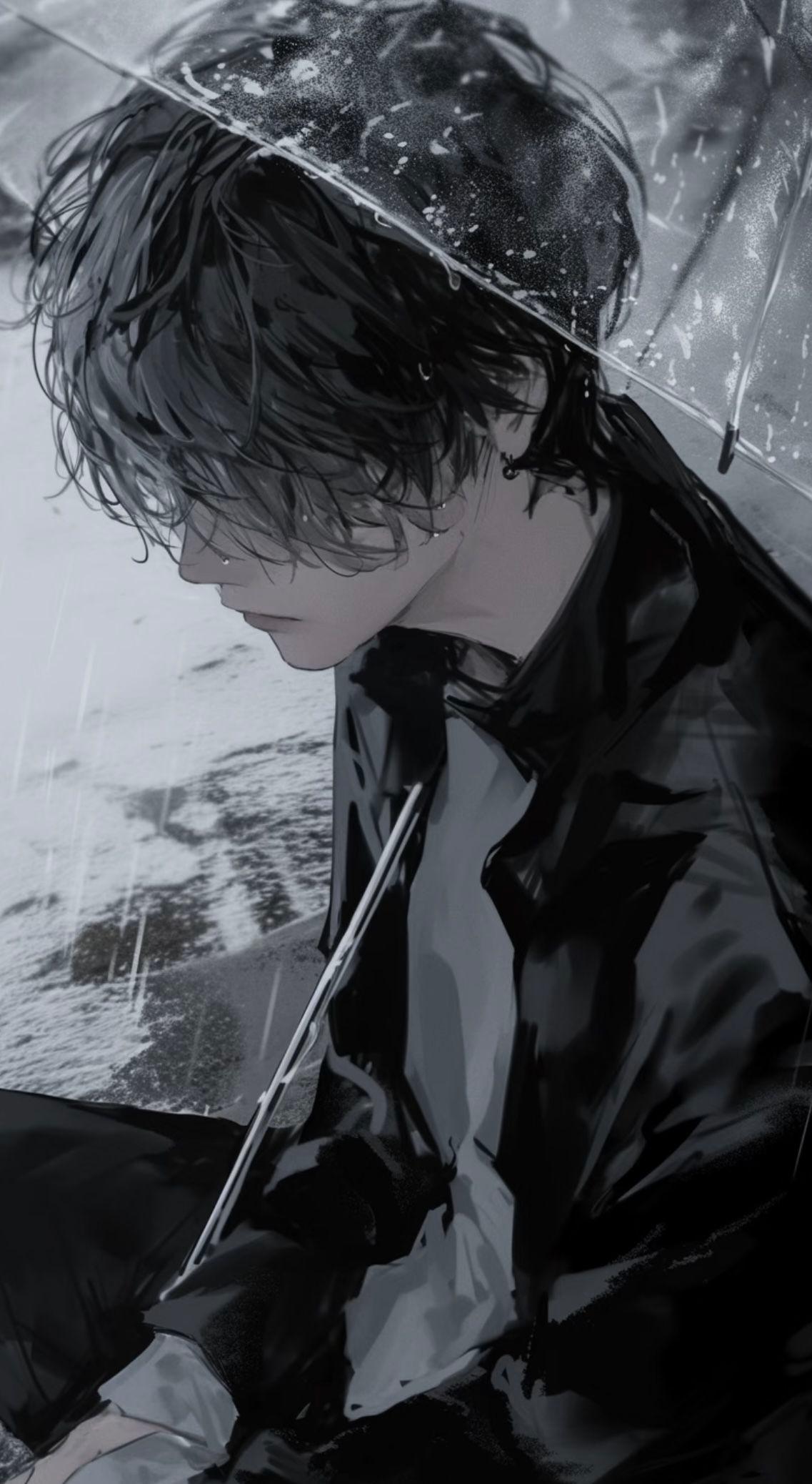 Stray thumbnail