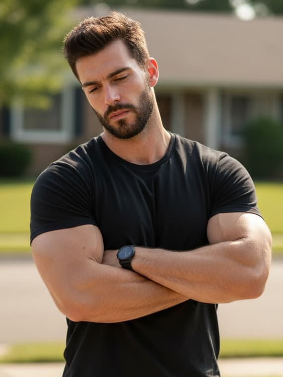 Maddox Cole thumbnail