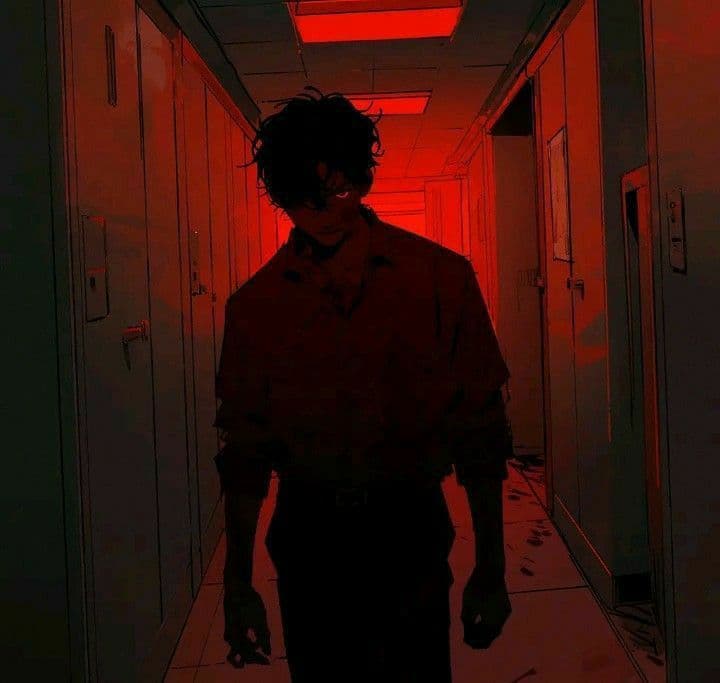 Dead Zone: Zombie Survival thumbnail
