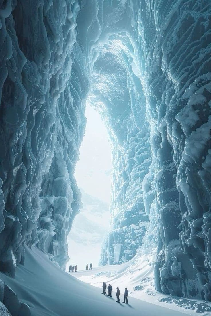 Frostfall: The Last Winter thumbnail