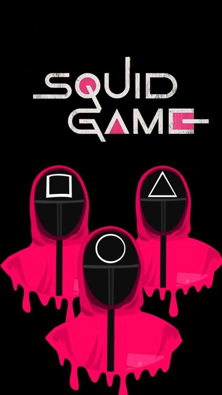 Red Light: Squid Game Simulator thumbnail
