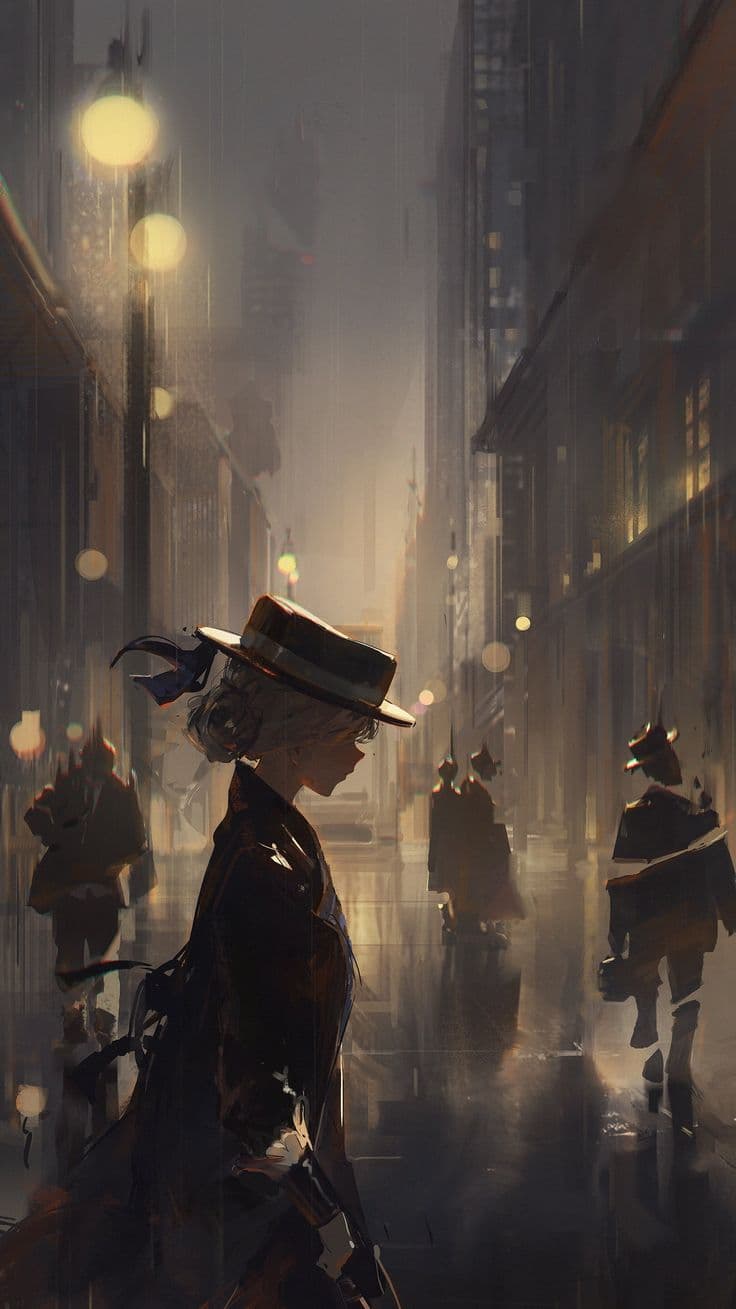 Shadow Protocol: Cold War Spy Game thumbnail
