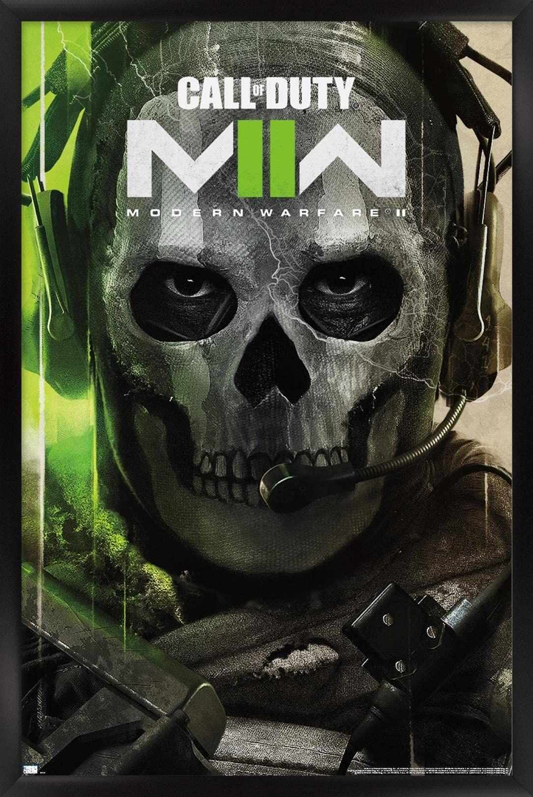 Call of Duty | No War Stays Clean thumbnail