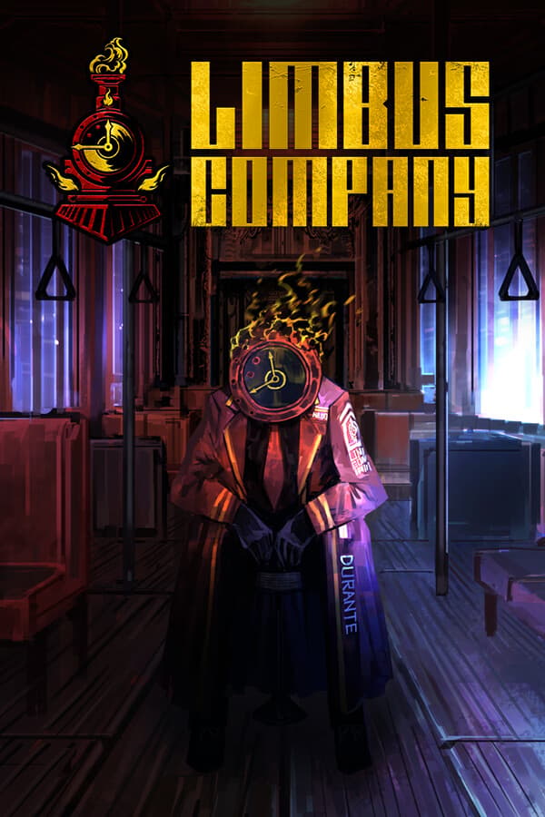 Limbus Company | The Buses Run to Hell Tonight thumbnail