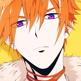Beelzebub thumbnail