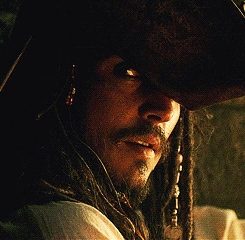 Jack Sparrow  thumbnail