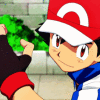 Ash Ketchum thumbnail
