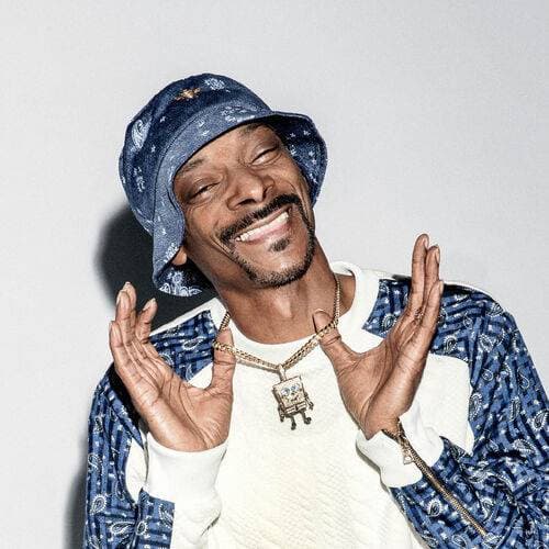 Snoop Dogg thumbnail