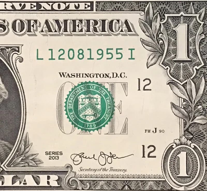 ONE$DOLLAR thumbnail