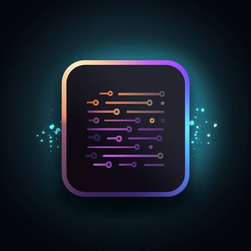 ClearSpeak thumbnail