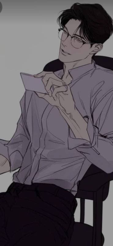 Mr.Fronze thumbnail